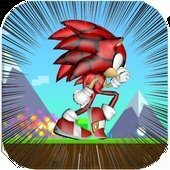 蜘蛛索尼科丛林探险 V1.0 安卓版