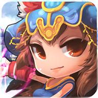 三国大乱 V3.2.0 最新版