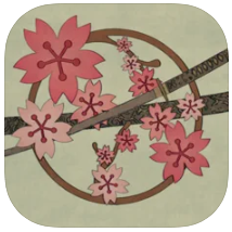 飞花剑2 V1.8 汉化版