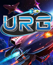 URG 中文纯净版