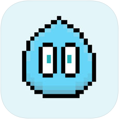 水滴大冒险 V1.2 免费版