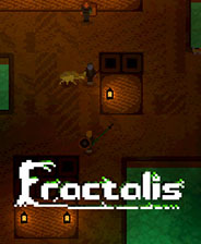 Fractalis 手机版