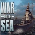 海上战争 steam正版