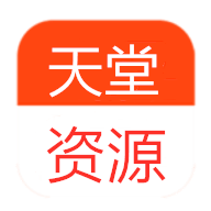 Դ Ļ