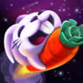动物太空农场 V1.11.2 安卓版