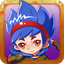 海岛跑酷 V1.0 安卓版