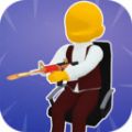 办公室射手 V0.1 安卓版