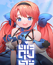 QV 手机版