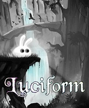 Luciform 简体中文免安装版