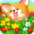 旺旺花园种花 V1.0.4 安卓版