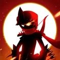 火柴人暴虐忍者 V1.0.3 安卓版