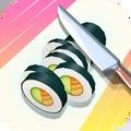 快刀切食物 V1.0.1 安卓版