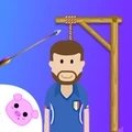射箭拯救人类 V2.0 安卓版