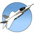 轰炸机交战 V2.36 安卓版