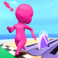 人类一败不起 V1.0 安卓版