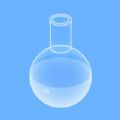 化学家虚拟化学实验室 V5.0.3 安卓版