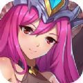口袋女神之传说 最新版