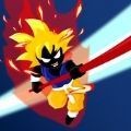 超级棒神龙大侠 V1.0.0 安卓版