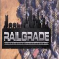 RAILGRADE 手机正式版