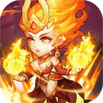 风暴召唤师上线就是VIP20 礼包版