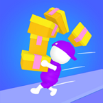 С-С°׿V1.0.0