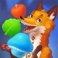 迷人的魔法之森 V0.1.673 安卓版