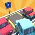 脑洞泊车 V1.0.2 安卓版