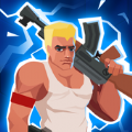 士兵的任务 V0.1 安卓版