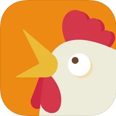 嘴炮大师 V1.0 安卓版