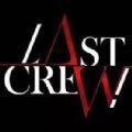 The Last Crew 手机正式版