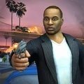 开放黑暗世界 V1.1 安卓版