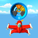 空气冲击 V1.0 安卓版