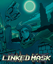 连结的假面 steam正版