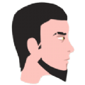 人偶模拟器沙盒 V1.2 安卓版