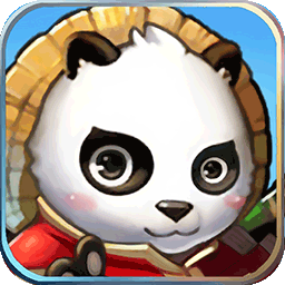 仙剑至尊(送充值卡)送连抽版 畅玩版