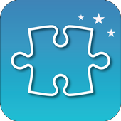 惊人的心灵拼图 V1.78 安卓版