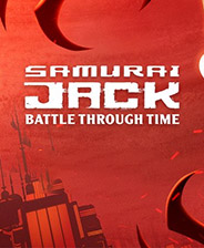 武士杰克时空之战 steam免费版