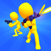 成长合并 V1.3.4 安卓版