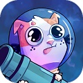 火箭兔快射 V1.0.1 安卓版