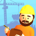 工地狂人 V1.1.2 安卓版
