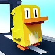 桥梁跑跑跑 V0.1.3 安卓版