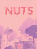 NUTS 免安装绿色版