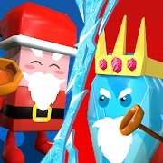 动作钩子大师 V1.0.0 安卓版