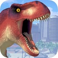 狂暴恐龙 V1.3 安卓版