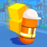 拆迁我贼溜 V0.9 安卓版