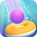 爱上玩球球 V1.0.2 安卓版