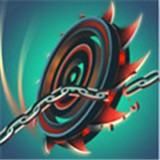 轮盘切割大作战 V1.1 安卓版
