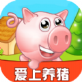 爱上养猪场 V1.0.1 安卓版