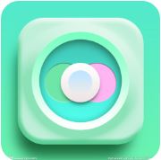 tv.88588.tv ѹۿ