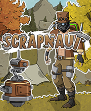 Scrapnaut 手机正式版